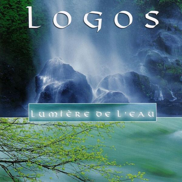 Acheter Logos (7) - Lumière De L'Eau Bon état - 10,21 € Logos (7) - Lumière De L'Eau Bon état - reconditionné disponible sur Label Emmaüs